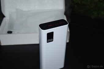 Powerbanka 20000 mAh - 6