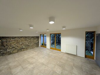 Tichý priestor pre služby na objednávku - centrum Prešov - 6