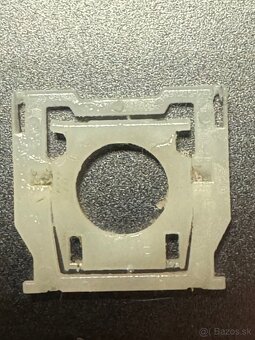 KUPIM PISMENO W Z KLAVESNICE LENOVO YOGA C940 - 6