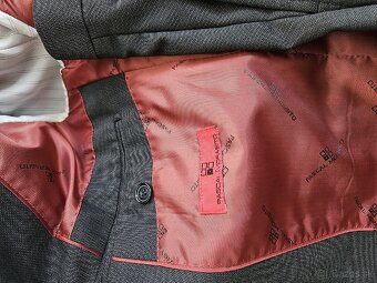 Pansky obkek Pascal Morabito - 6