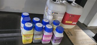 DTG M2 tlaciaren - 6