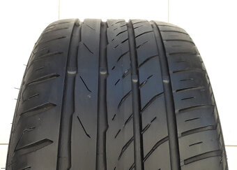 BMW 3 E90 17" Styling 158 - 6