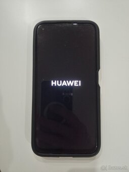 Huawei P40 litte - 6