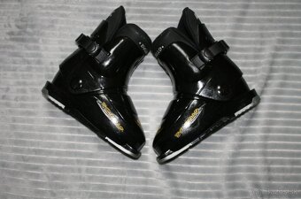 detské lyže Head 90 cm - 6