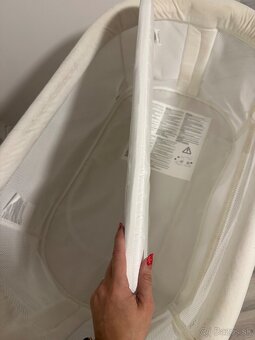 Petite&Mars Glory 2v1 - 6