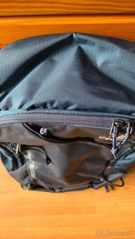 Batoh  DEUTER FREERIDER PRO 34+ - 6