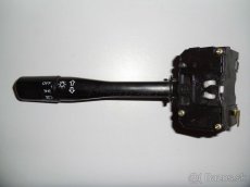 Honda CRV 1. generácie na ND - 6