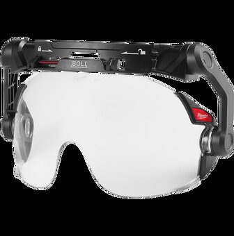 Milwaukee Prilba BOLT 200 s príslušenstvom - 6