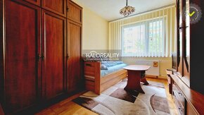 HALO reality - Predaj, trojizbový byt Banská Bystrica, Sásov - 6