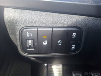 Hyundai Bayon 1.0 T-GDi Play 15 990 € - 6