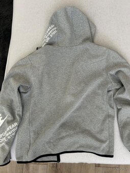 Nike techfleece - 6