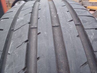 hlinikové disky-orig-Renault,Nissan--61/2Jx17-ET-40--5x114,3 - 6
