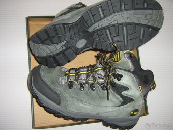 Predam ALPINE PRO vel. 42-27 cm - 6