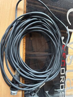 AKG C 12VR - 6