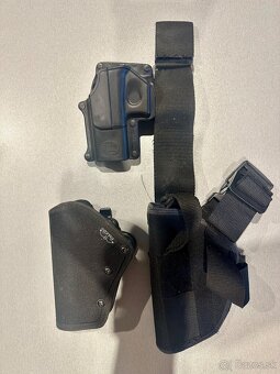 Glock 17 - 6