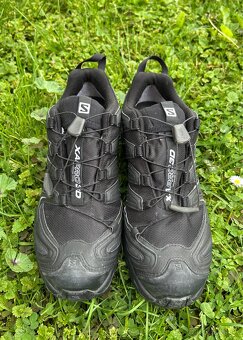 Salomon v.42 Salomon Xa Pro 3D Gore-Tex (PC 120,-) - 6
