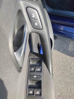 VW POLO 1,2 Tdi - 6