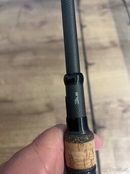 Nash Scope 3LBS 10FT - 6