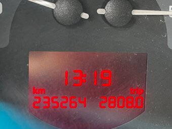 Seat Leon 1.9 TDI 77KW - 6
