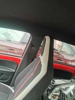 Vw up - 6