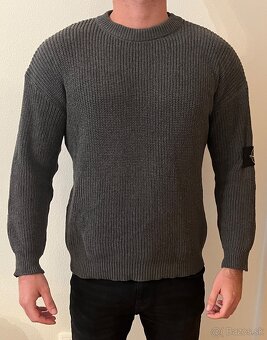 Stone island - 6