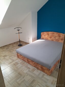 prenájom samostatných izieb dlhodobo/krátkodobo - 6