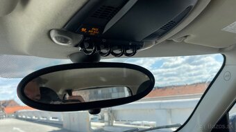 Mini Countryman - 6