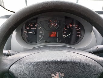 Peugeot Expert - 6