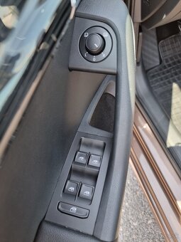 Škoda Octavia Combi 1.6 TDI 115k Style za 12.390 € - 6