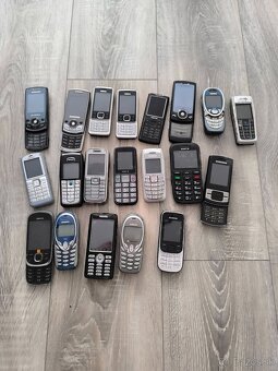 120ks Mobilu - 6