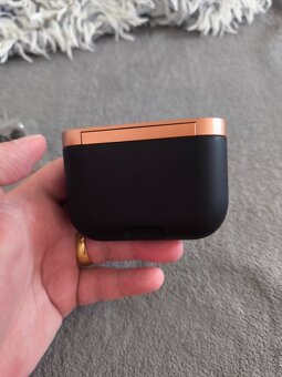 Sony WF-1000XM3 - 6