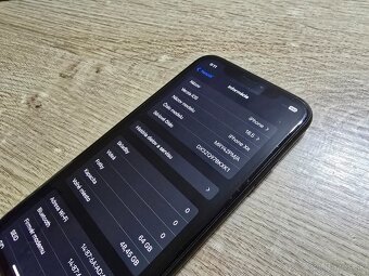 Iphone xr plnefunkcny telefon ma len bezne znamky pouzivania - 6