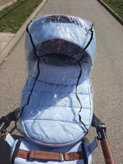 Bebetto luca pro 2022 - 6
