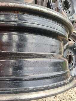 plech.disky Kia/Hyundai--6Jx15-ET-48--5x114,3 - 6