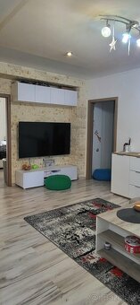 Domov, kde sa budete cítiť dobre - 6