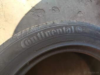 235/55 r17 - 6