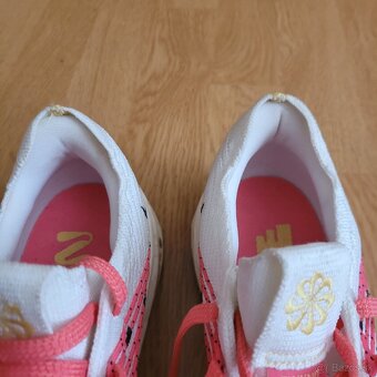 Nike zoom x, dámske 40,5 - 6