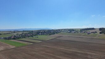 Dji neo fly more combo - 6