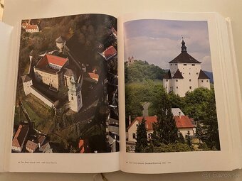 Renesancia. Dejiny slovenského vytvarneho umenia - 6