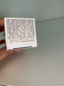 Anti Age Global Radiance 50 ml - 6