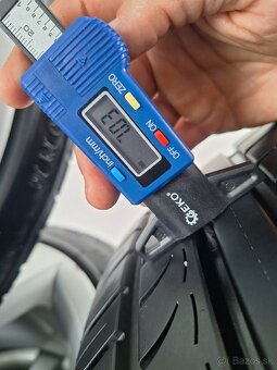 ORIGINÁL SADA ŠKODA NEPTUNE 5x112 R18 - 6