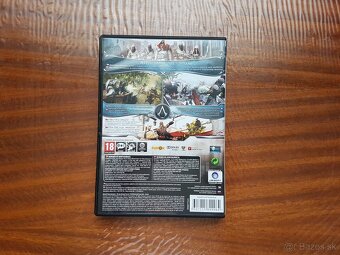 Assassin's Creed mix - 6