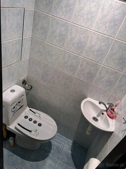 Predám 3 izbový byt - 6