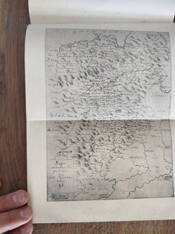 Napravena krivda 1941 - 6