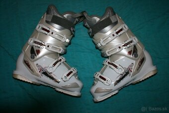 lyže Dynastar Intense 10 153 cm - 6