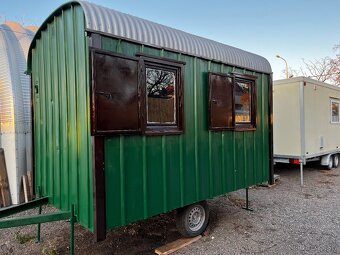 MARINGOTKY RUZNÉ DRUHY.DÉLKY 3 AŽ 12 M. - 6