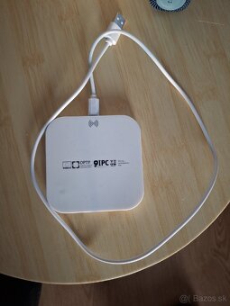 Predám Iphone 12 mini - 6