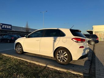 Hyundai i30 2018 - 6