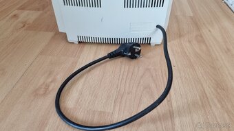 Predám domáce solárium Top-Bräuner - 6