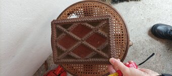 Drevenna krabička - 6